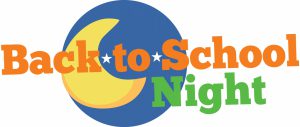back_to_school_night