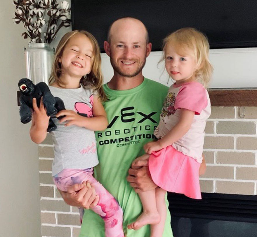 Hall of Fame Geneseo High School