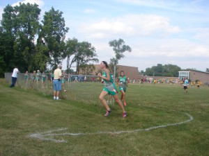 DSC00107 (2)
