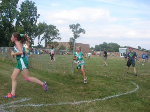 DSC00111 (2)