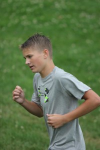 IMG_0107