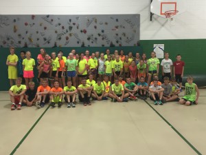 IMG_0338