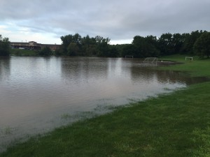 IMG_0365