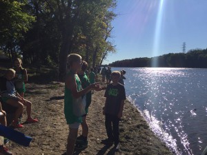 IMG_0534