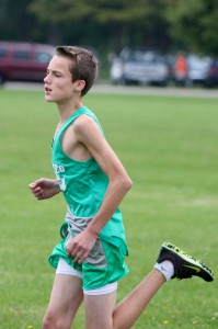 IMG_0779