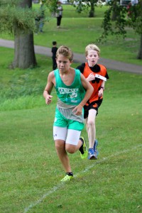 IMG_0791