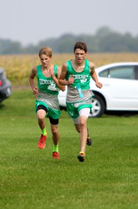 IMG_0934