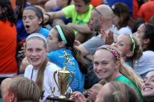 IMG_2060