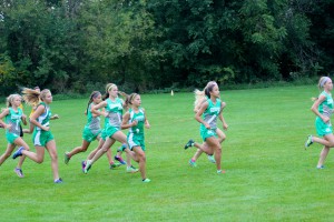 IMG_2511