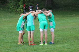 IMG_2575