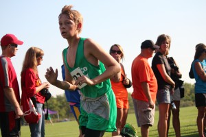 IMG_3773