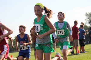IMG_3791