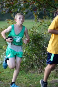 IMG_3831