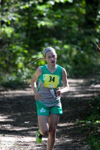 IMG_3985