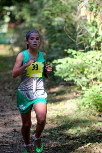 IMG_4012