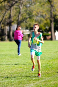 IMG_4142