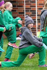 IMG_4438