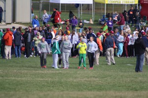 IMG_4971