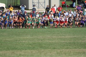 IMG_4975