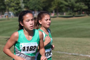 IMG_7139