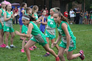 IMG_7253
