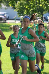 IMG_8313