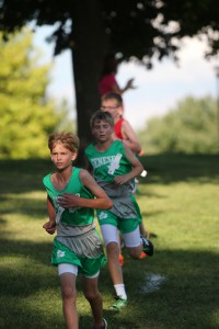 IMG_8460