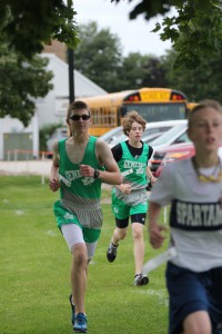 IMG_9113