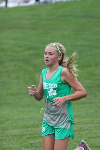 IMG_9407