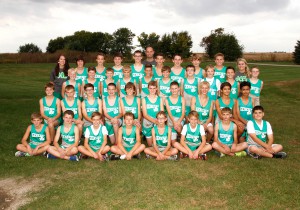XC B