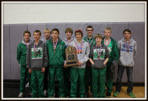 state xc meet 2014 282a