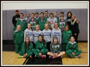 state xc meet 2014 304a