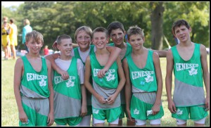 xcboys1