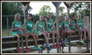 xcboys2