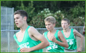 xcboys6