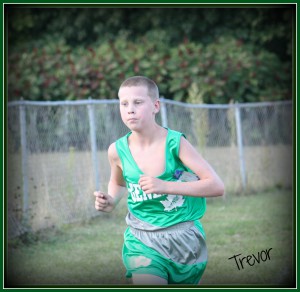 xcboys7