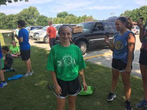 img_0937