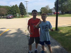 img_0938
