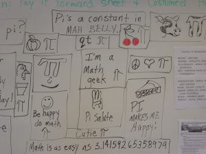pi shirts exs 1