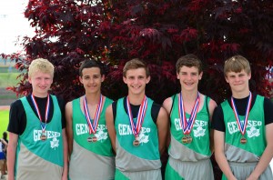 State_2013 825