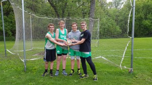 20160507_093445