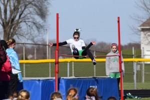 April 11 2016 Meet (11)