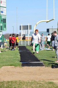 April 11 2016 Meet (2)