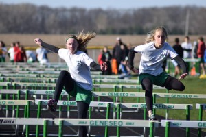 April 11 2016 Meet (21)