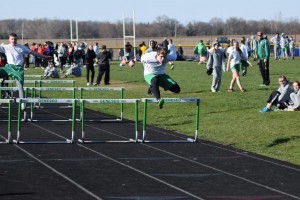 April 11 2016 Meet (27)
