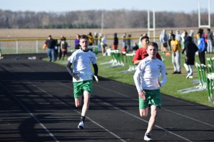 April 11 2016 Meet (30)