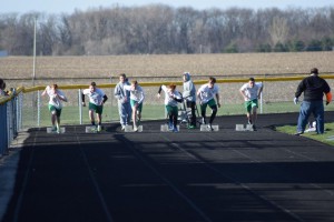 April 11 2016 Meet (33)