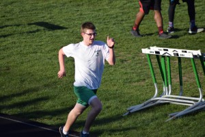 April 11 2016 Meet (35)
