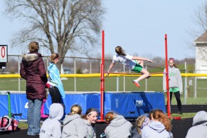 April 11 2016 Meet (6)