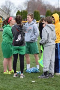 April 7 Meet (10)